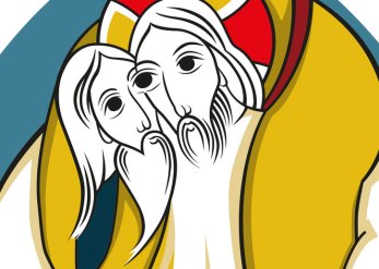 HOLY-YEAR-OF-MERCY-LOGO-FEATURED