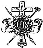 traditional-catholic-cross-ihs